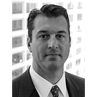Matthew Bainer