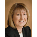 Elaine Betts