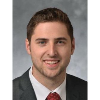 Austin Houvener