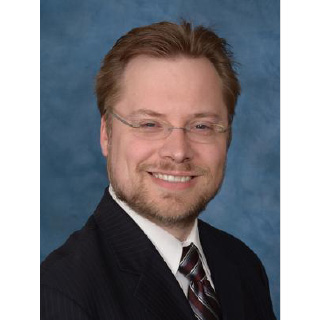Matthew Quiring