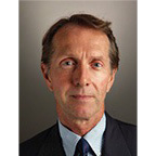 Michael Reynolds