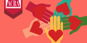 Non-Profit Board