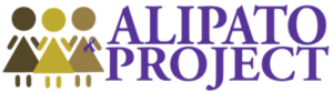 Alipato Project
