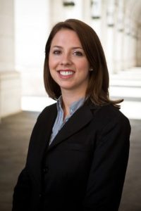 Carly Stadum-Liang