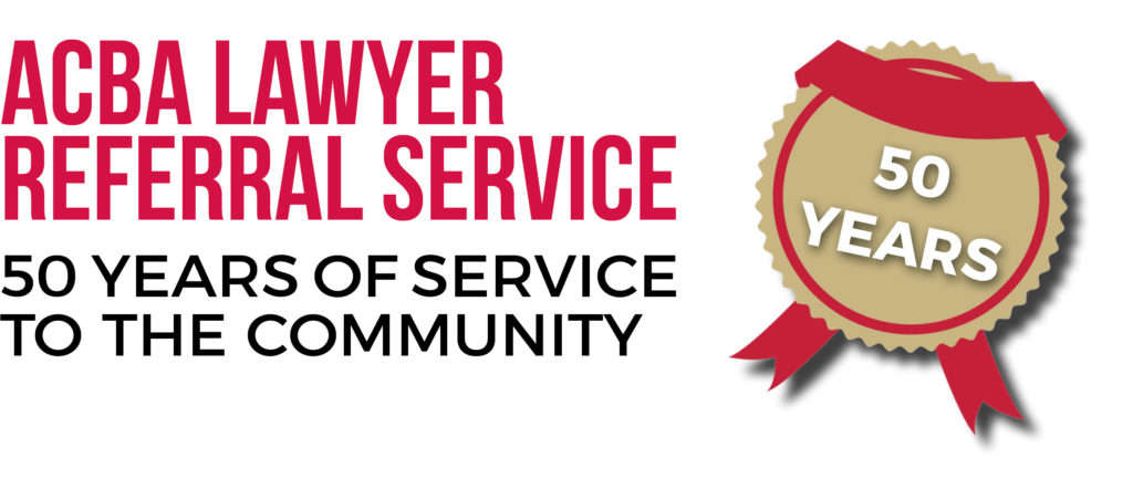 Can do service. ACBA Leasing. ACBA logo. Referral. ACBA Digital.
