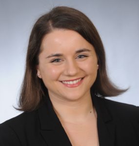 Monica Porter