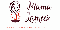 Mama Lamees