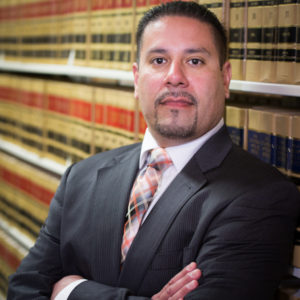 daniel dellafosse