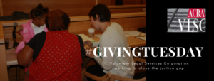 givingtuesday