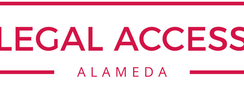 Legal Access