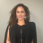 Adrieannette Ciccone