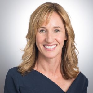 Laura Owen