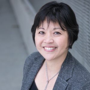 Alice Shikina