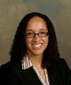 Lauren Powe