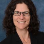 Jocelyn Sperling