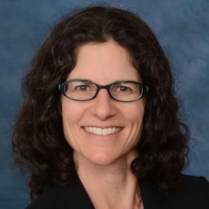 Jocelyn Sperling