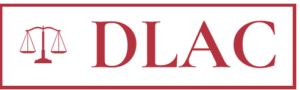 DLAC logo