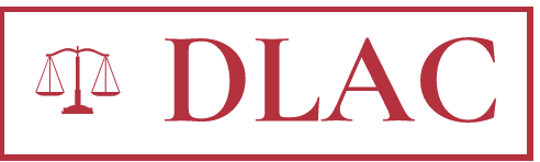 DLAC logo