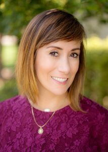 Monica Othón Espinosa