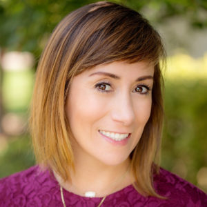https://alamedacountyb.wpengine.com/wp-content/uploads/2020/10/Monica-Othon-Espinosa-headshot.jpg