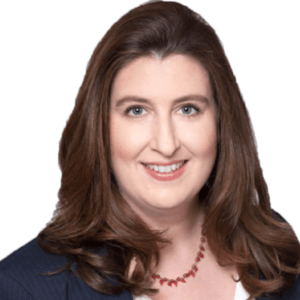 Sonya Smalletts