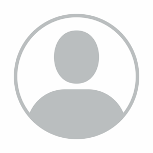 profile blank icon