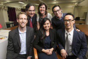 Bali group