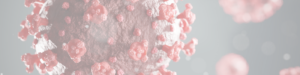 Covid Header