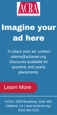 ACBA Advertise with us