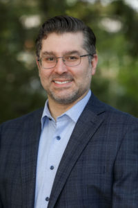 Leo Spanos