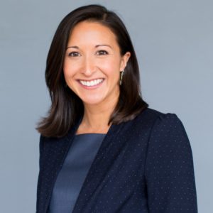 Jennifer Frudden