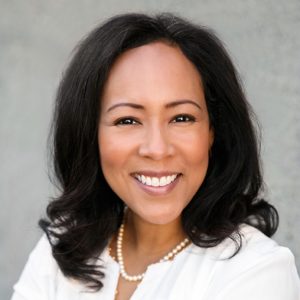 Selia Warren
