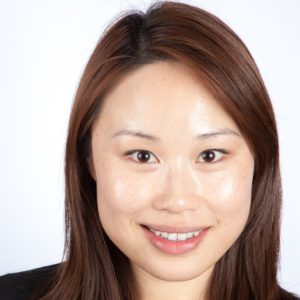 Quynh Chen