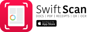 Swiftscan