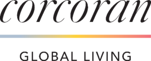 corcoran global living
