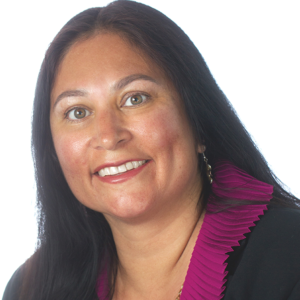 Brenda Aguilar-Guerrero