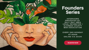 Founders Series