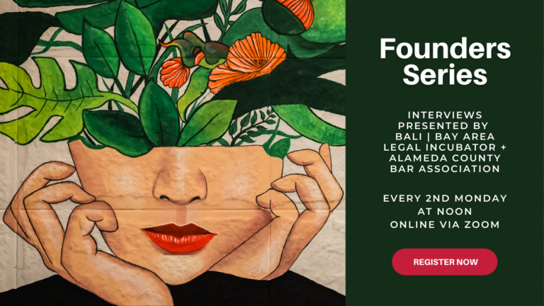 Founders Series