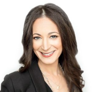 Pamela Epstein