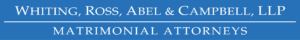 Whiting, Ross, Abel & Campbell, LLP