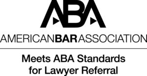 ABA LRIS Approval