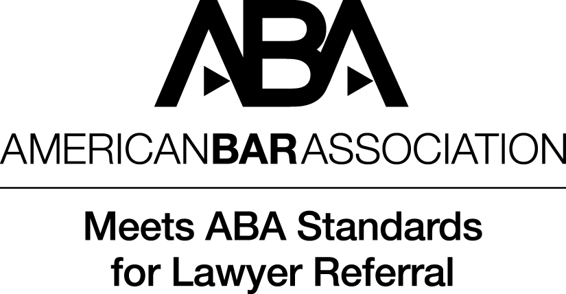 ABA LRIS Approval