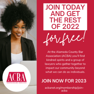 Join today and get the rest of 2022 for free