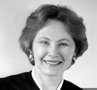 Honorable Alice G. Vilardi (1945-2022)