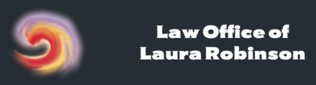 Law Office of Laura Robinson