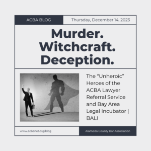 murder witchcraft deception - john moore