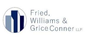 fried williams grice conner