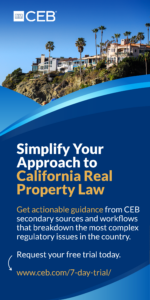 CEB-Go-To-Practical-Law