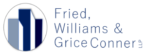 Fried, Williams & Grice Conner LLP