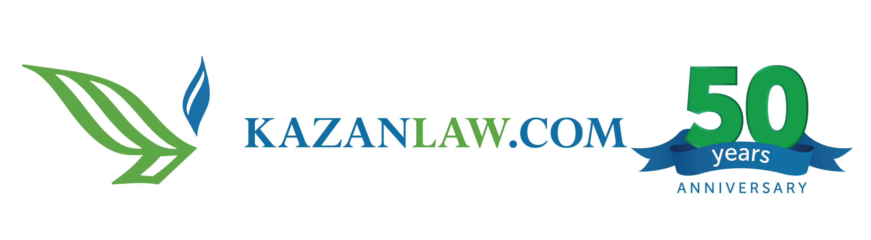 Kazan law